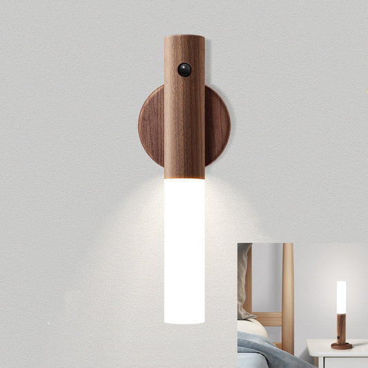 LED schreibtisch lampe